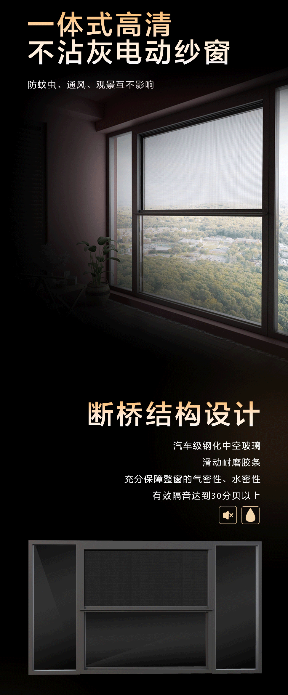 窗纱一体窗详情页1_0001_图层-2.png