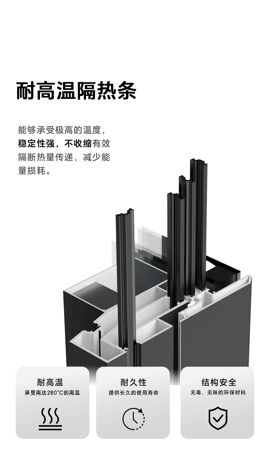 断桥极窄第二版_06.gif