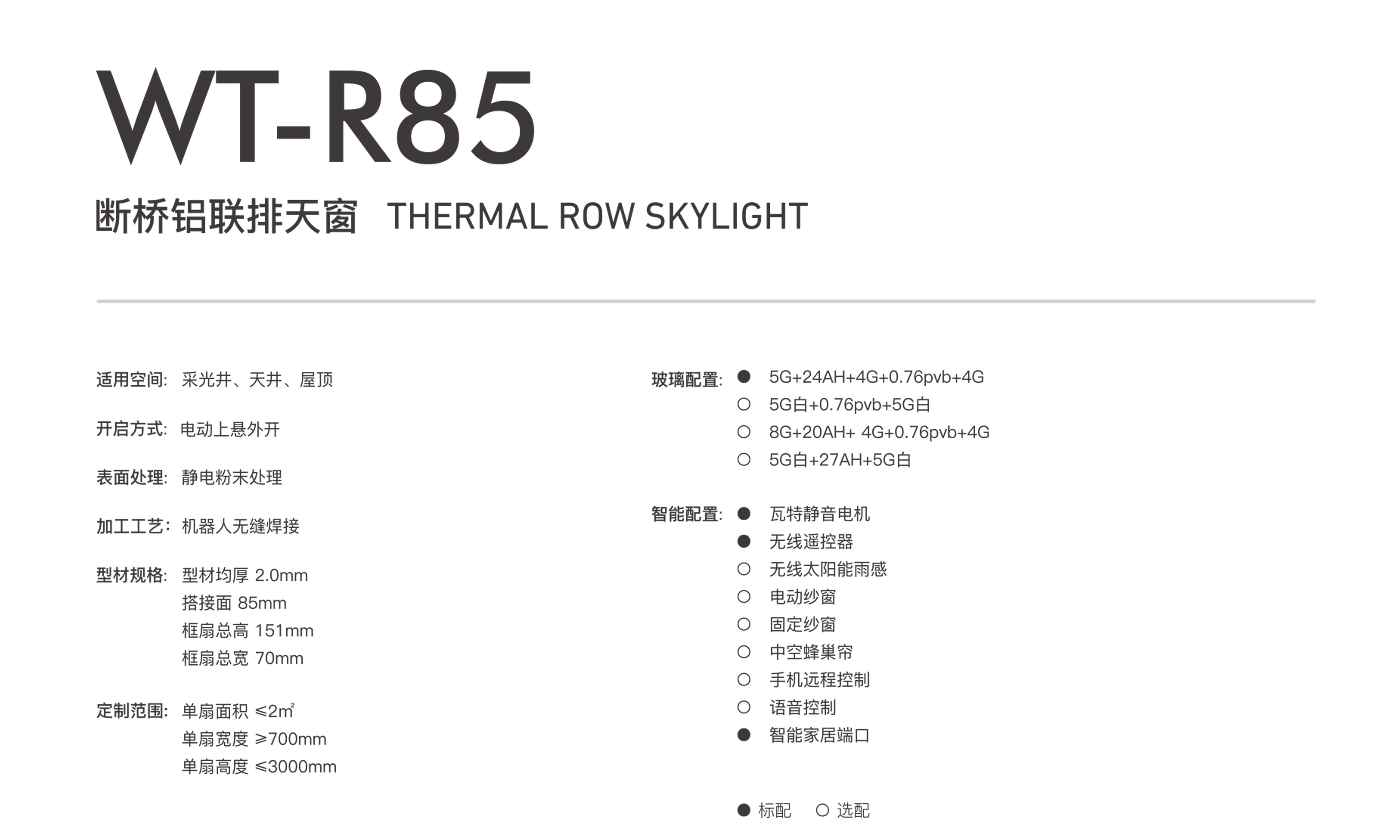 WT-R85.jpg